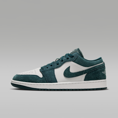 AIR+JORDAN+1+LOW.png